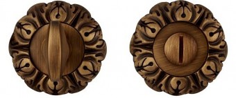 Class WC 60 mm J (NFBR)