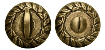 Class Lavr WC 60 mm (RBR)