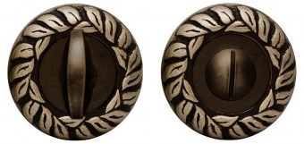 Class Lavr WC 60 mm (SHBR)