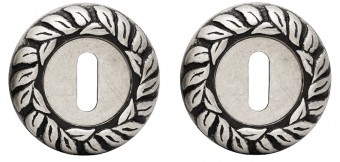 Class Lavr CAB 60 mm (NFS+B) 